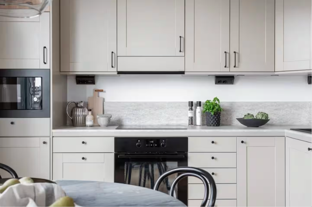 Sagolandsvägen, Göteborg - Photo 1