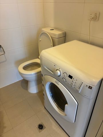 West Leederville - Photo 5