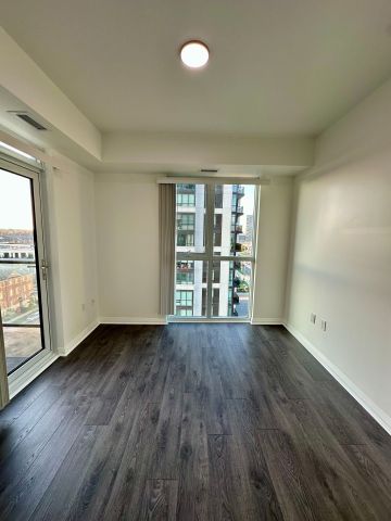 For Lease - 9560 Markham Road Unit# 906, Markham, Ontario - Photo 5