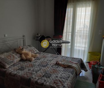 Ενοικίαση, Κατοικία, Διαμέρισμα - Φωτογραφία 6