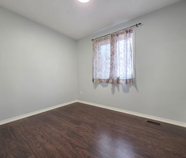 For Lease - 87 Win Timbers Crescent, Whitchurch-Stouffville, Ontario - Photo 6