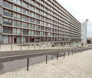 Apartamento em Expo Sul, Parque das Nações - Photo 5