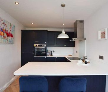 Rayleigh Drive, Wideopen, Newcastle Upon Tyne, NE13 - Photo 3