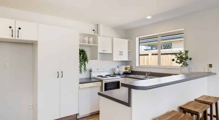 Private and Peaceful Haven - Photo 3