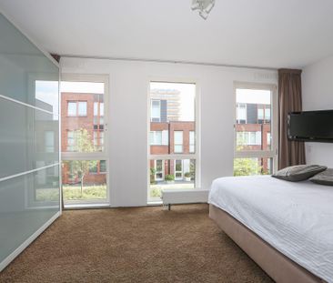 Te huur: Huis Rotterdamhaven 17 in Purmerend - Foto 6