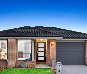 For Lease - Modern 3-Bedroom Family Home in Clyde | $600 per week - Photo 6