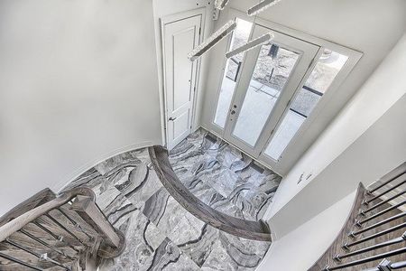 For Lease - 79 Baldry Avenue, Vaughan, Ontario - Photo 4