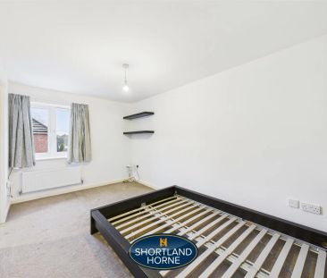 Wilman Close, Tile Hill, Coventry - Photo 6