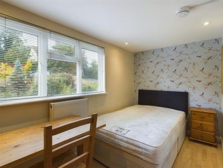 Willingdon Road, Brighton - Photo 4