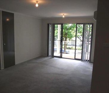 10/21 Ijong Street, Braddon ACT 2612 - Apartment For Rent | Domain - Photo 3