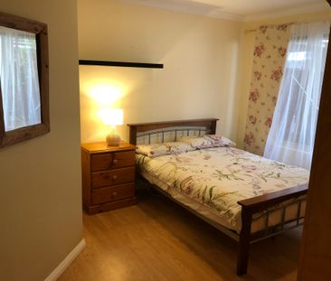 Currambine - Photo 6