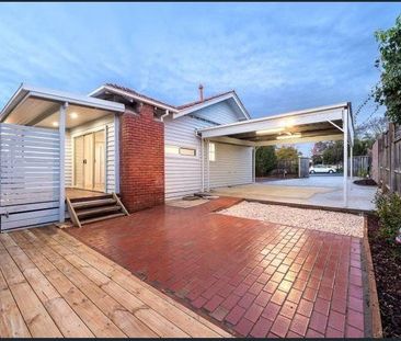 354 Mitcham Road, Mitcham - Photo 4