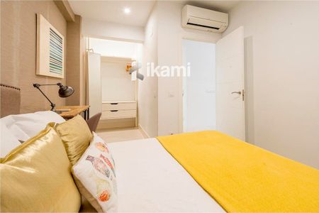 Madrid, Community of Madrid 28006 - Photo 5