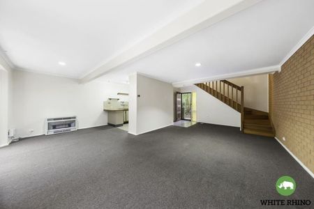 1/11 Hakea Street, Queanbeyan - Photo 3