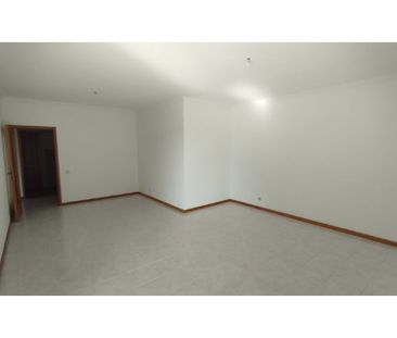 Apartamento T1 em Porto - Photo 1