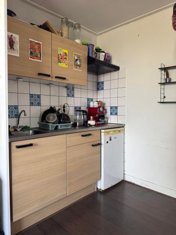 Te huur: Kamer Oosterlaan in Zwolle - Foto 3