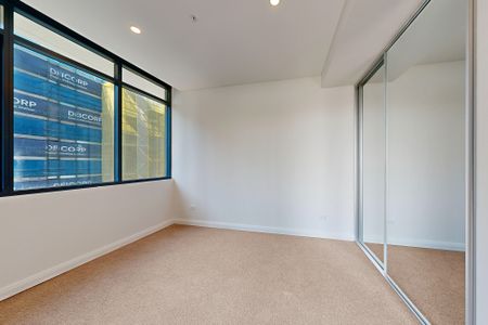 407/5B Glyceria Lane, Tallawong NSW 2762 - Apartment For Rent | Domain - Photo 5