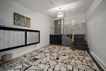 1250 Rue du Fort, Ville-Marie, QC - Photo 2