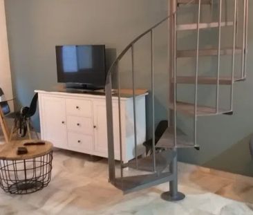 Alquiler de piso en Calle Amargura, 50 - Photo 6