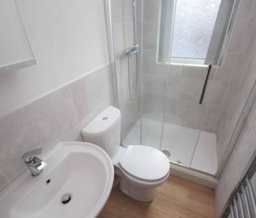 Room , Coniston Street - Photo 2