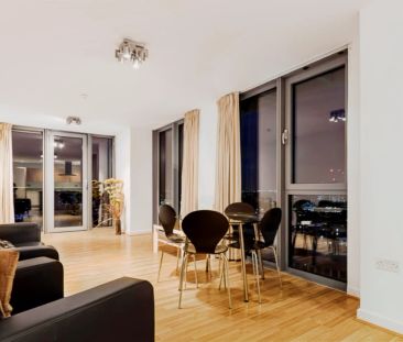 2 Bedroom 2 Bathroom - Photo 2