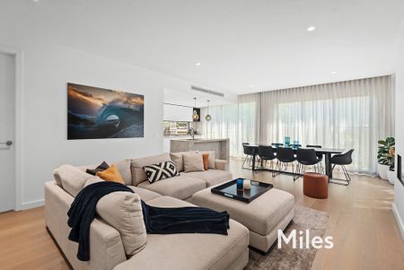 3/51 Wilfred Road, Ivanhoe East - Photo 4