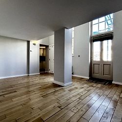 The Royal Seabathing, Canterbury Road, Margate, CT9 5NT, Kent - Photo 1