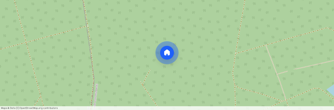 Oleśnicki, Międzybórz