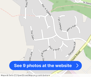 2 bedroom house for rent - Photo 1