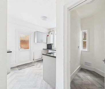 Brisbane Avenue, Wallasey, CH45 - Photo 5