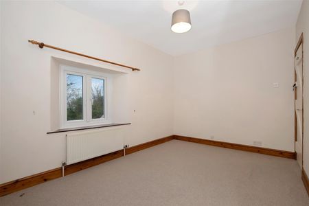 Dunkerton, Bath - Photo 3