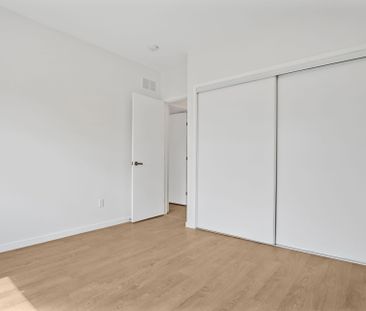 For Lease - 48 Genuine Lane, Richmond Hill, Ontario - Photo 6