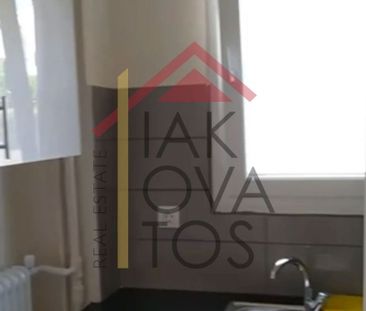 Studio/Γκαρσονιέρα για ενοικίαση Άνω Ηλιούπολη (Ηλιούπολη) - Photo 2