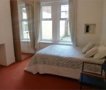 5 bedroom terraced house to rent - Photo 6