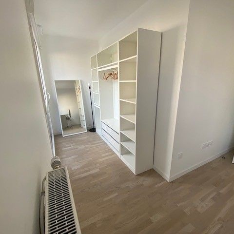 2 pièces - Meublé - 45 m² - 2ème étage - Colocation non autorisée - Photo 1