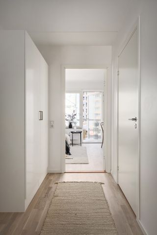 Lidängsgatan 6 D - Photo 2