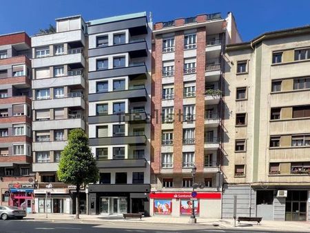 Alquiler de piso en Avenida Valentín Masip, 2 -18 - Foto 5
