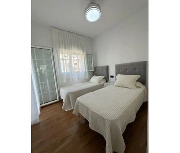 3 room luxury Semidetached House for rent in Marbella, Andalusia - Photo 5