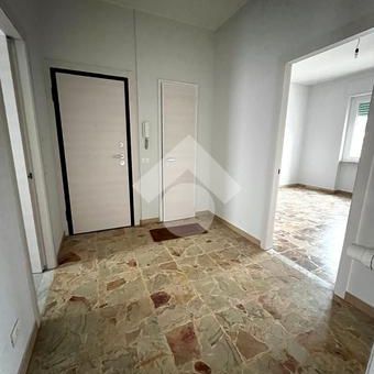 Trilocale in affitto - Photo 4
