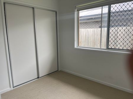 Logan Reserve - Photo 3