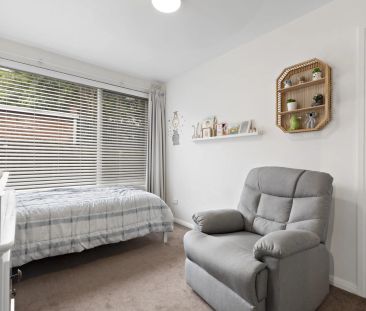 Unit 23/995 Burke Road, - Photo 5