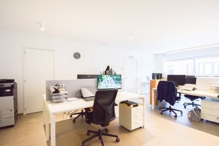 KERKSTRAAT 83 / 101 SINT-GILLIS-WAAS - Foto 3