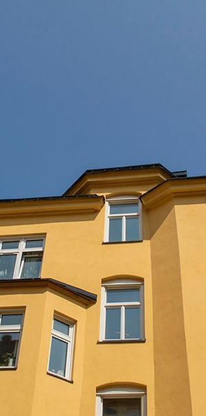 Östgötagatan 47A, Södermalm - Foto 1