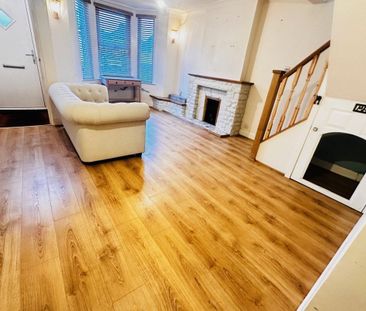 Sea View Road - Photo 3