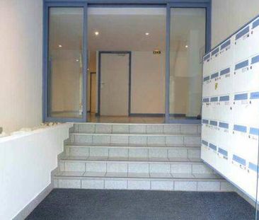 Cozy 2 bedroom appartment near University area - Photo 3