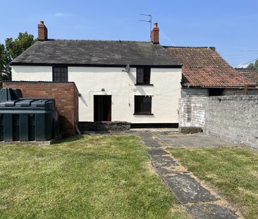 3 bedroom detached house to rent - Photo 6