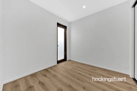 5 Tomentosa Court, Donnybrook. - Photo 3