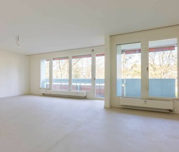 Kürzeweg, Reinach BL - Photo 3