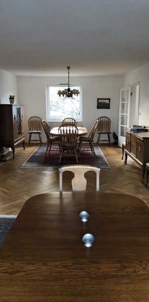 Bäckgatan, Växjö - Photo 1