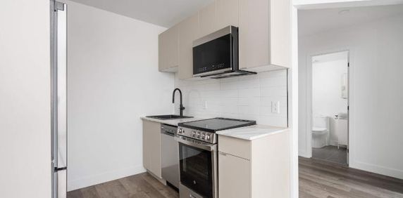 2 CH - 1 SDB - Montreal - $1,545 /mo - Photo 2